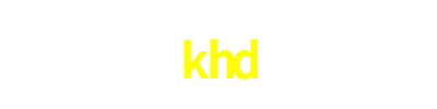 khd.com