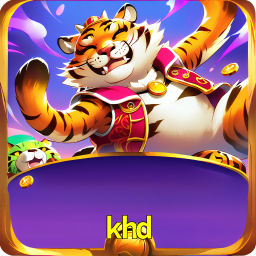 khd.com